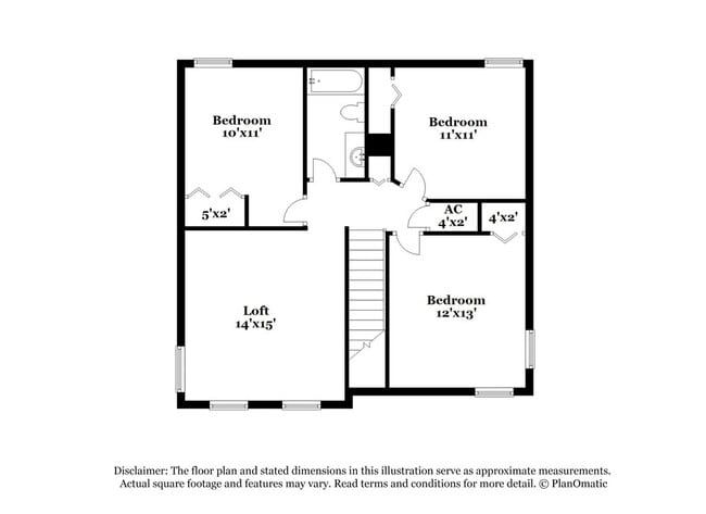 Photo - 10621 Navigation Dr