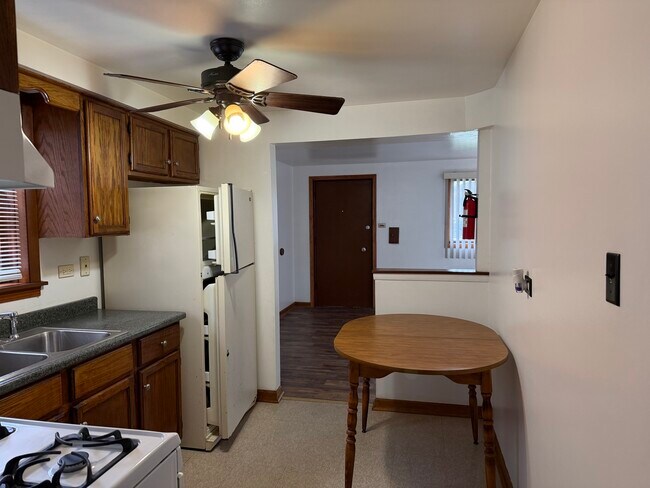 Photo - 7226 W 63rd Pl