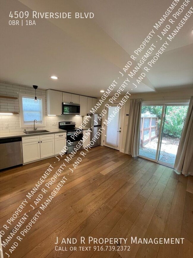 Photo - 4509 Riverside Blvd