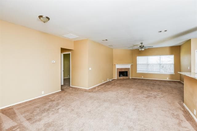 Photo - 8421 Beaufort Ct