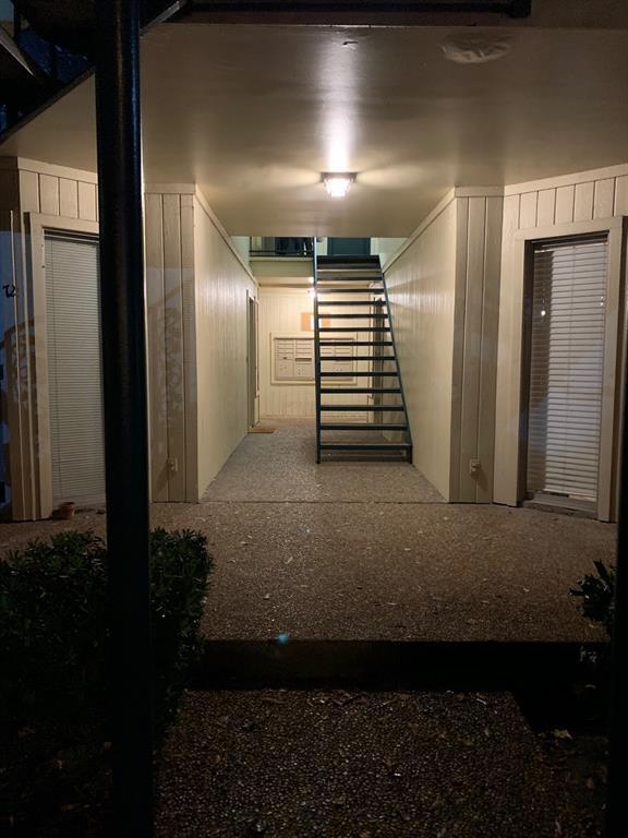 Photo - 800 Post Oak Blvd Unit 68