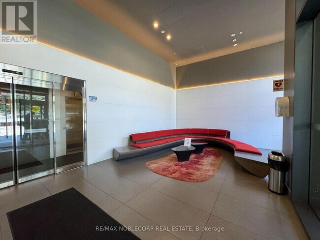 Photo - 159 Dundas St E Unit 2107