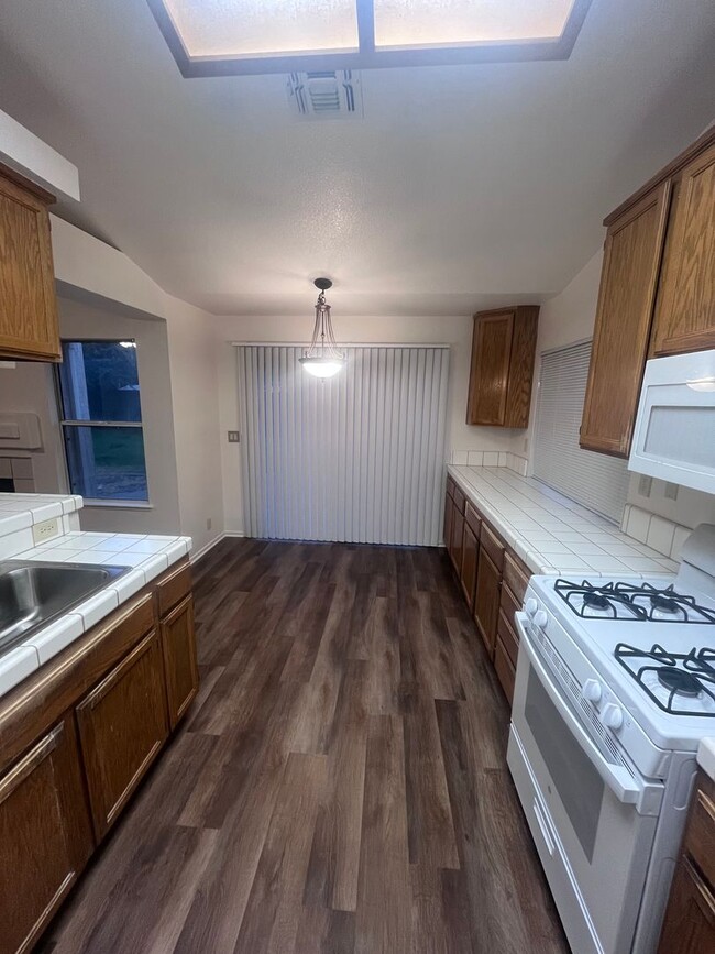 Photo - NICE UPDATED HOME IN ANTELOPE!!