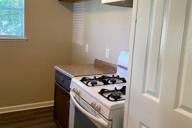 Photo - 9325 Kentshire Dr