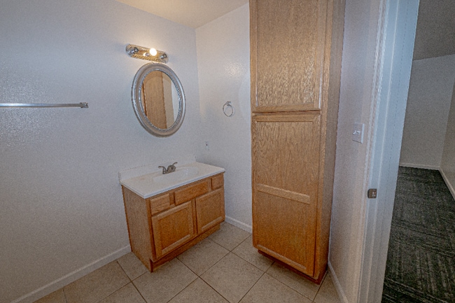 Photo - 14 E 400 S Unit 1