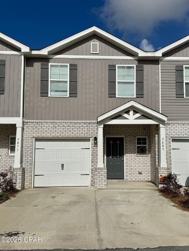 Photo - 5889 Tyndall Pl