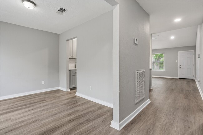 Photo - 12226 Kings Meadow Dr