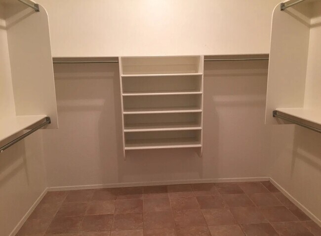 Photo - 5112 E Juniper Ave