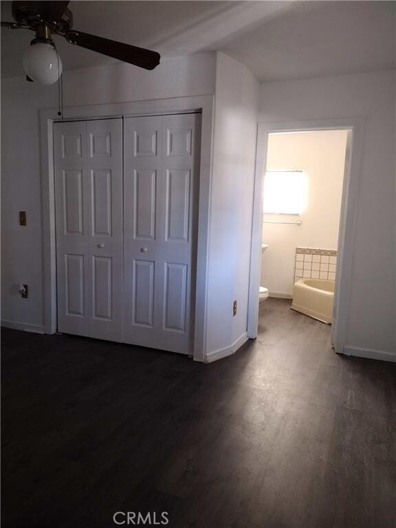 Photo - 65 Gurnsey Ave
