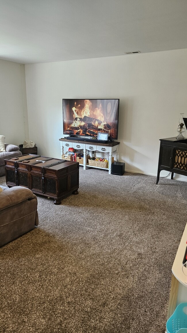 Photo - 2420 193rd St E