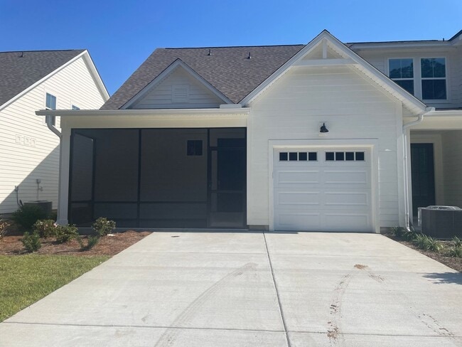 Photo - Lovely 3 BR Townhouse in Washington Square...