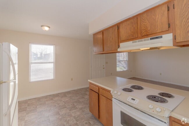Building Photo - 176/178 WPI Unit 178 Westside Drive Rental