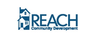 REACH Community Development, Inc.