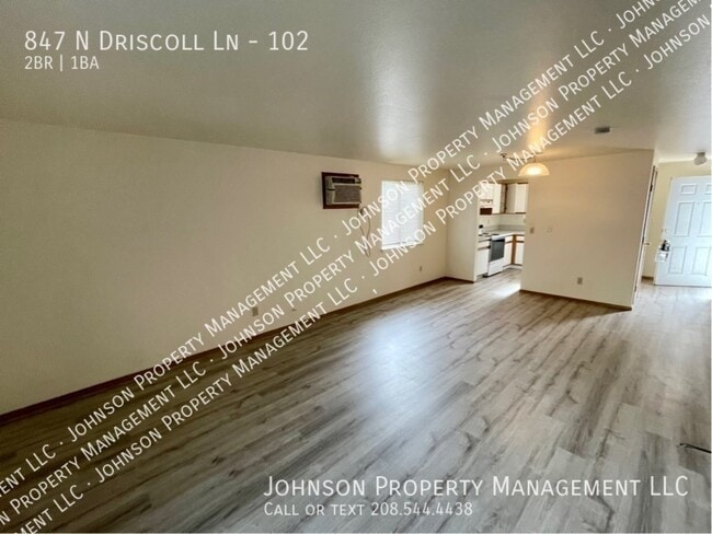 Photo - 847 N Driscoll Ln Unit 102