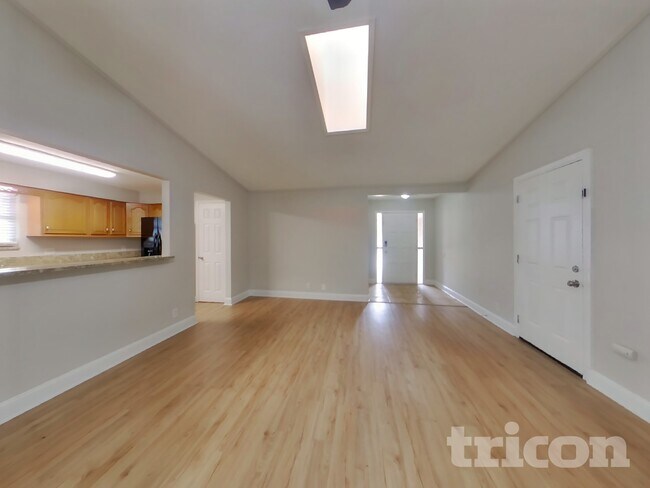 Photo - 6047 Carla Ct