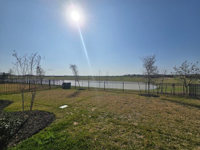 Photo - 3061 Avenida Sonoma Dr