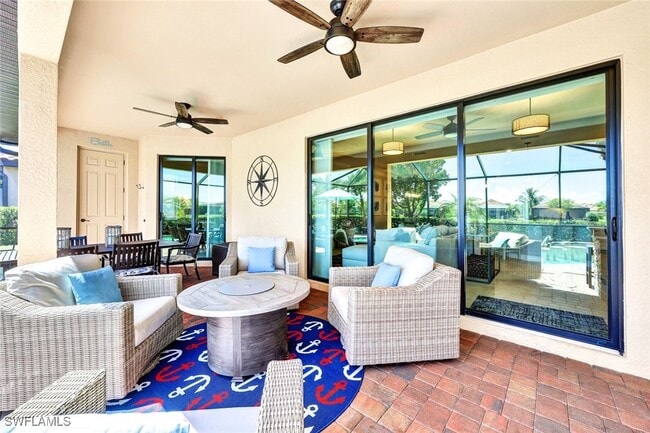 Photo - 28691 Derry Ct