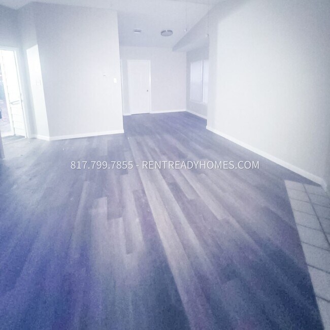 Photo - 8305 Forest Ridge Dr