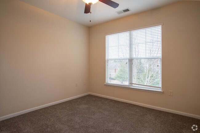 2BR,2BA - Barcelona