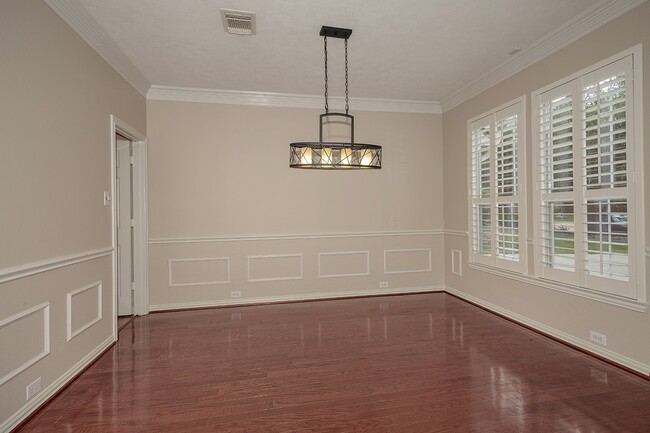 79 E French Oaks Cir