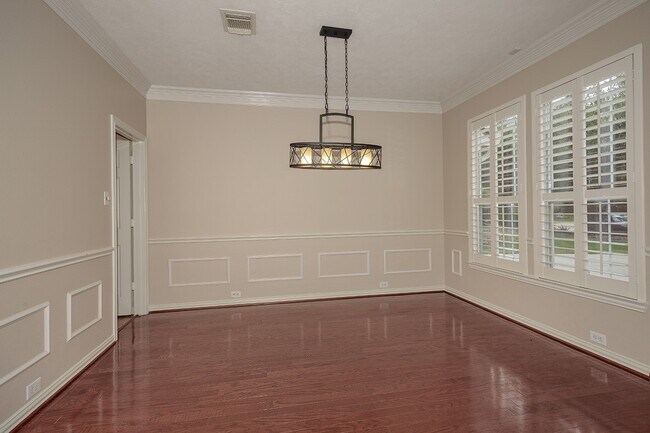 Photo - 79 E French Oaks Cir