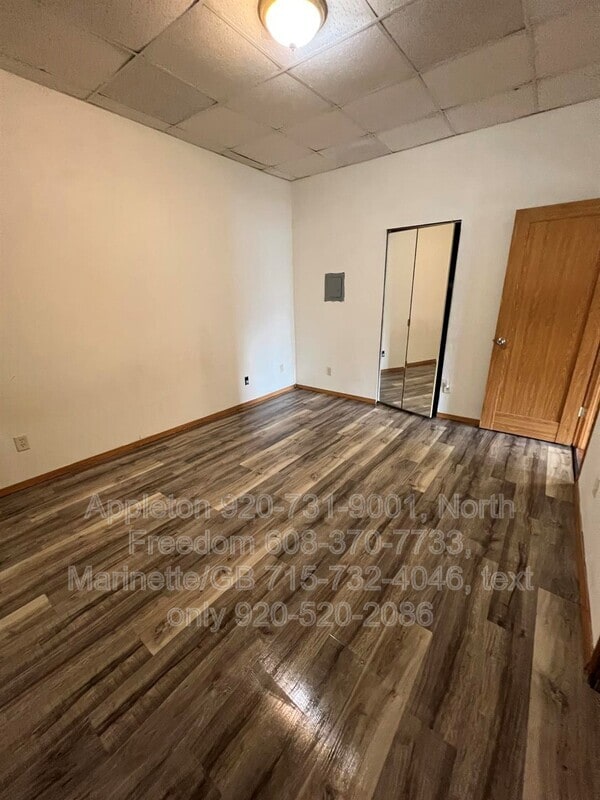 Photo - 222 E Main St Unit 3
