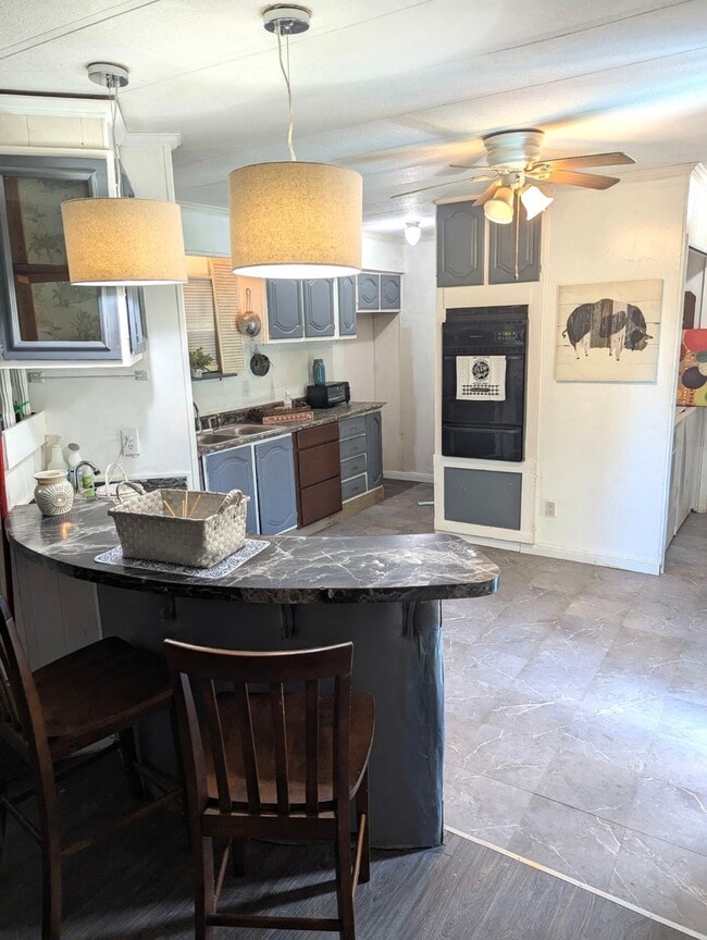 Photo - 9605 Ocean Dr
