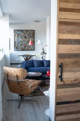 Photo - The Ohringer