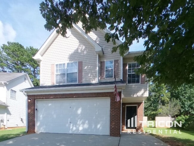 Building Photo - 1132 St Phillips Ct Rental