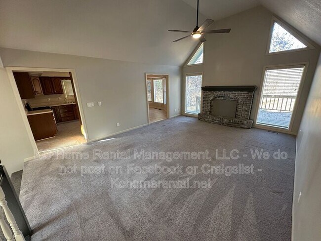 Photo - 9802 NW 72nd Terrace