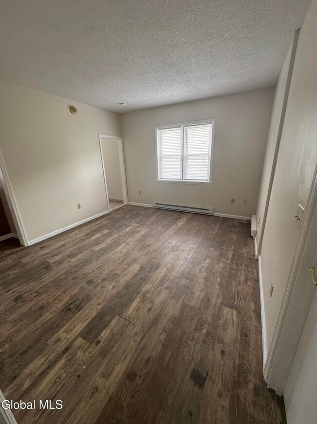 90 Pleasant St Unit 1