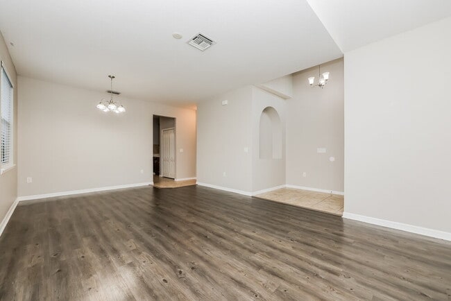 Photo - 11740 Colony Lakes Blvd