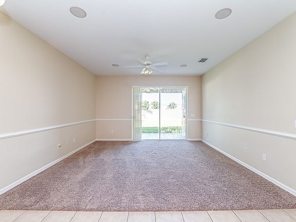 Photo - 9712 Heron Pointe Dr