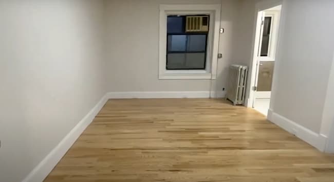 55 Hemenway St