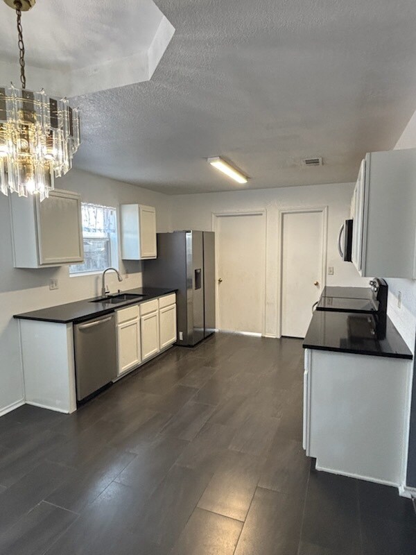 Photo - 3501 Driftwood Dr