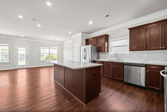 Photo - 3722 Pelham Wood Dr
