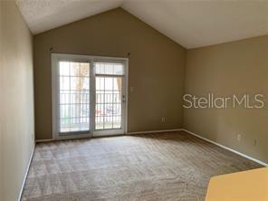 Photo - 236 Afton Square Unit 306