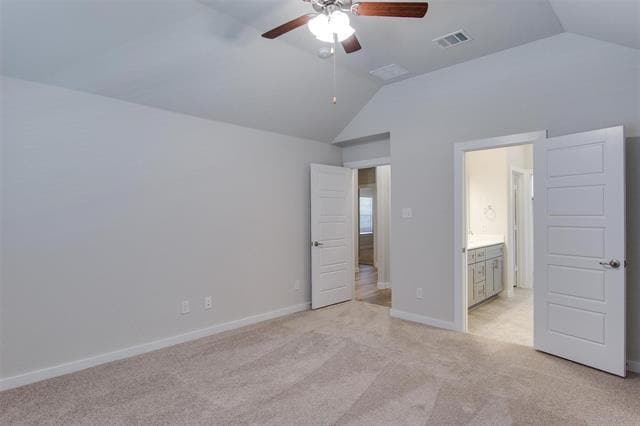 Photo - 12376 Iveson Dr
