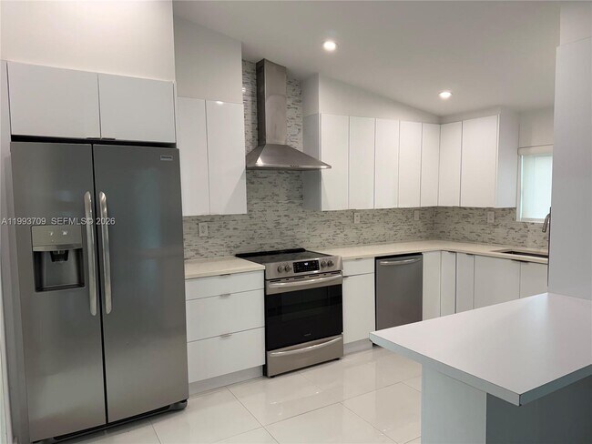 Photo - 3311 Monegro St