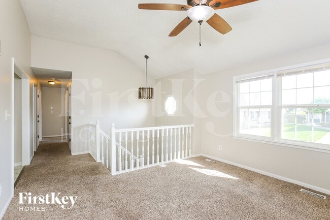 Photo - 8652 NE 110th St