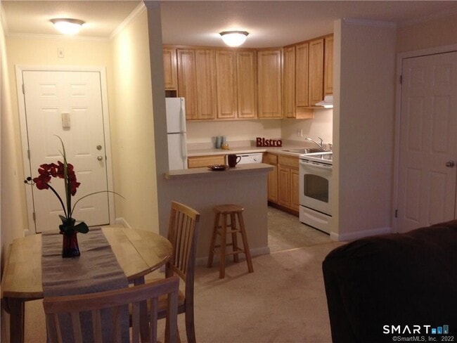 Photo - 15 Fordyce Ct Unit 12