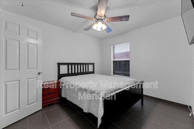 840 Big Sky Ln
