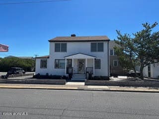 Building Photo - 1100 Barnegat Ave