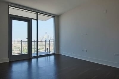 Photo - 1441 N Halsted St