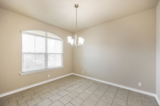 Photo - 5 BR/3.5BA | Newly Renovated Single Family Home | 1-Car Garage Parking | Fenced Backyard!
