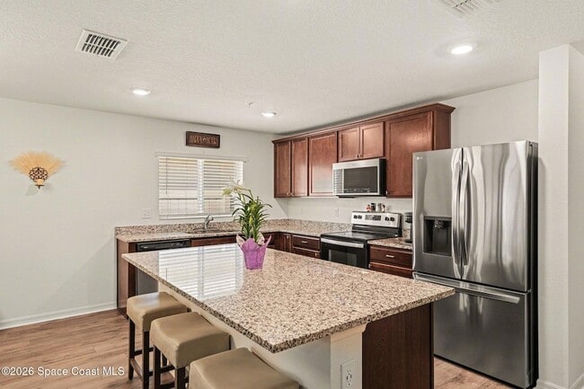 Photo - 1671 Pecorino Ct