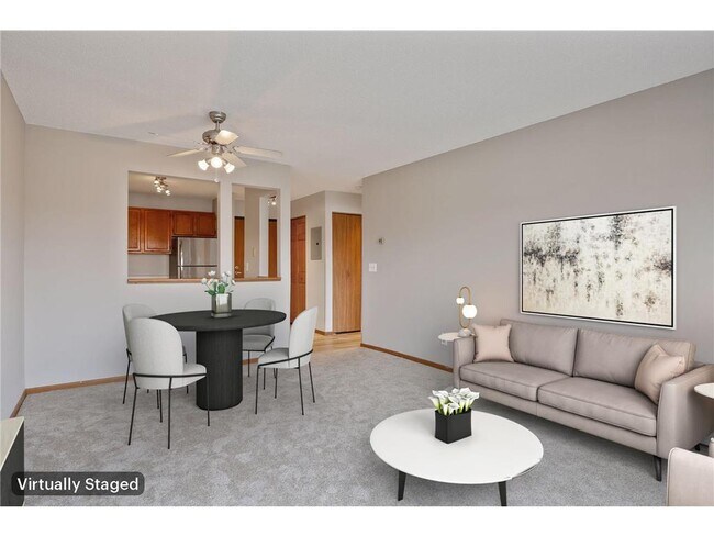 Photo - 720 3rd Ave NE Unit 113