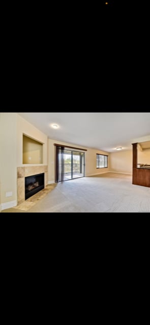 Building Photo - 3137 Via Alicante Unit 211