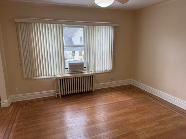 Photo - 551 Olympia Ave