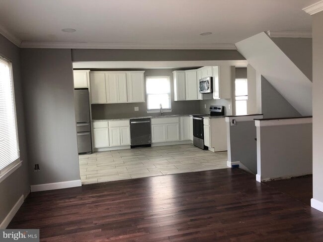 Photo - 6031 Flywheel Ct
